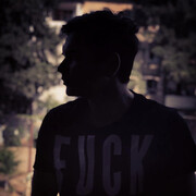 ���������� ����, ���� ����� �����, 25 ���, ������������ ��� ������, ����� � ���������