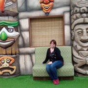  ,   , 38 ,   ,   