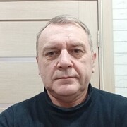  ,   , 56 ,     , c 