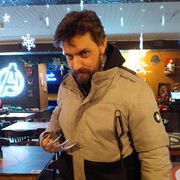 ���������� �����-���������, ���� ������� ������, 31 ���, ������������ ��� ������, ����� � ���������, c�������� ���������, ���������