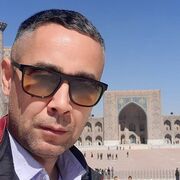  ,  husniddin, 46