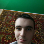  ,  , 25