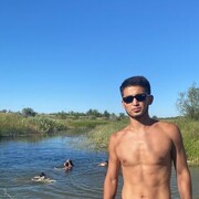  ,   , 29 ,   ,   , c 