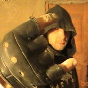 ���������� �������, ���� ������� Sashok, 43 ����, ������������ ��� ������