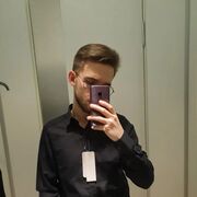  ,   , 22 ,   ,   , 