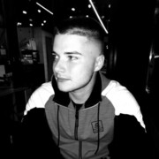 ���������� ���������, ���� ����� ����, 25 ���, ������������ ��� ������, ����� � ���������