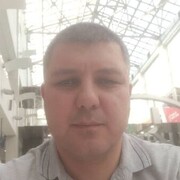 ���������� �����������, ���� ������� ����, 41 ���, ������������ ��� c�������� ���������