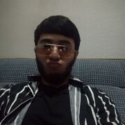 ���������� �������, ���� ������� Dimka, 29 ���, ������������ ��� ������, ����� � ���������