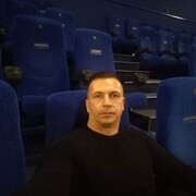  -,   , 47 ,   ,   , c 