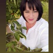 ���������� ����� �������, ���� ������� �����, 54 ����, ������������ ��� ������