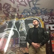  ,   , 27 ,   ,   , 