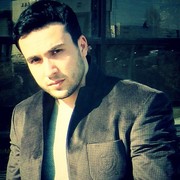 ���������� ������, ���� ������� Vlad90, 35 ���, ������������ ��� ������, ����� � ���������, c�������� ���������, ���������