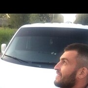 ���������� �����-���������, ���� ������� EIchin, 32 ����, ������������ ��� ������, ����� � ���������