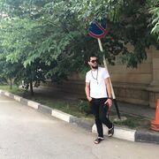  ,   DJAM  Teleg, 32 ,   ,   