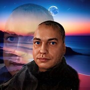 ���������� ������, ���� ������� ����, 44 ����, ������������ ��� ������, ����� � ���������, c�������� ���������