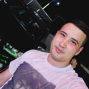  ,  , 23