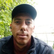 ���������� ������, ���� ������� ������, 41 ���, ������������ ��� ������, ����� � ���������, c�������� ���������