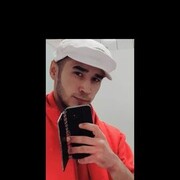 ���������� ������, ���� ����� �����, 24 ����, ������������ ��� c�������� ���������