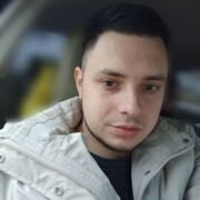 ���������� ���������, ���� ������� ������, 31 ���, ������������ ��� ������, ����� � ���������, c�������� ���������