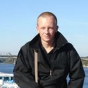  ,   , 41 ,   ,   , c 