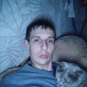  ,   Aleksandr, 32 ,   ,   , c , 