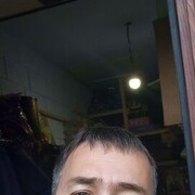  ,   , 48 ,   c 