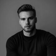 ���������� ������, ���� ����� ����, 20 ���, ������������ ��� ������, ����� � ���������, c�������� ���������, ���������