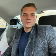 ,   , 28 ,   ,   