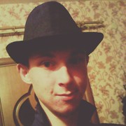  ,  Ivan, 27