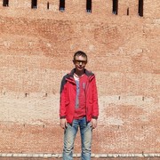  ,   , 39 ,   ,   , c 