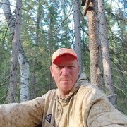 ���������� �������, ���� ������� �������, 47 ���, ������������ ��� ������, ����� � ���������, c�������� ���������