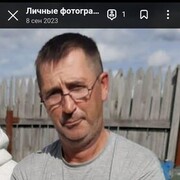  ,   , 54 ,   