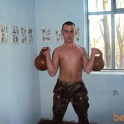 ���������� �������, ���� ������� Morosan, 34 ����, ������������ ��� ������