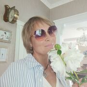 ���������� ������, ���� ������� ����, 50 ���, ������������ ��� ������, ����� � ���������