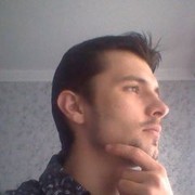  -,   , 36 ,   , 