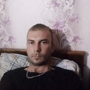  ,  Mister, 38