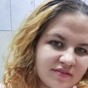  ,   , 22 ,   c 