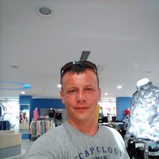  ,   , 42 ,   ,   , c 