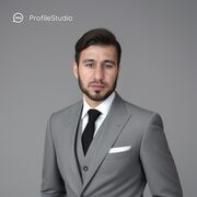 ���������� ������, ���� ������� ������, 35 ���, ������������ ��� ������, ����� � ���������