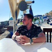 ���������� �����-���������, ���� ������� ��������, 32 ����, ������������ ��� ����� � ���������, c�������� ���������