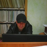 ���������� ��������, ���� ������� ���������, 42 ����, ������������ ��� ������