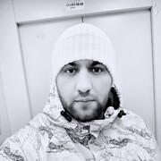   ,   , 34 ,     , c , 