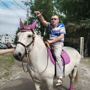 ���������� �����������, ���� ������� ����, 63 ����, ������������ ��� ������, ����� � ���������, c�������� ���������