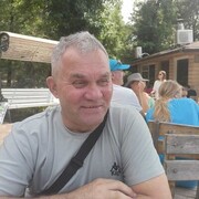 ���������� ������, ���� ������� ���������, 62 ����, ������������ ��� ������, ����� � ���������, c�������� ���������, ���������