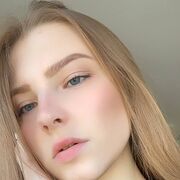  ,  , 23