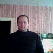  ,   26, 39 ,   