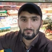  ,   Amil, 32 ,   ,   