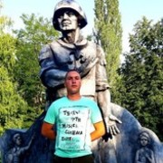  ,   Gheorghe, 31 ,   ,   , c 