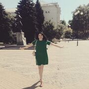 ���������� ������-��-����, ���� ������� ��������, 38 ���, ������������ ��� ������, ����� � ���������