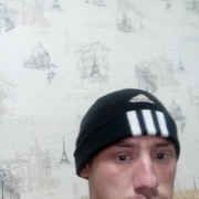  ,   , 36 ,   ,   , c 